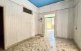 Casa indipendente in vendita da ristrutturare a Partinico in principe umberto 122 - 06, Foto 6