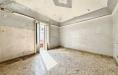 Casa indipendente in vendita da ristrutturare a Partinico in principe umberto 122 - 07, Foto 7