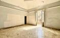 Casa indipendente in vendita da ristrutturare a Partinico in principe umberto 122 - 08, Foto 8