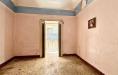 Casa indipendente in vendita da ristrutturare a Partinico in principe umberto 122 - 09, Foto 9