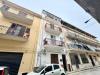 Appartamento in vendita a Partinico in dell'avvenire - 02, Foto 2