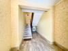 Appartamento in vendita a Balestrate - 04, Foto 4