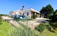 Villa in vendita con giardino a Partinico in m. s. s. del ponte sp63 - 05, Foto 5