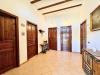 Villa in vendita a Partinico in contrada arnao snc - 08, Foto 8