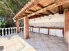 Villa in vendita con giardino a Balestrate - 10, Foto 10
