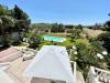 Villa in vendita con giardino a Balestrate - 03, Foto 3