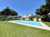 Villa in vendita con giardino a Balestrate - 04, Foto 4