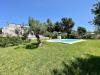 Villa in vendita con giardino a Balestrate - 05, Foto 5