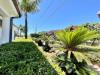 Villa in vendita con giardino a Balestrate - 06, Foto 6