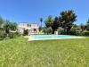 Villa in vendita con giardino a Balestrate - 07, Foto 7