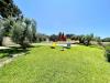 Villa in vendita con giardino a Balestrate - 09, Foto 9