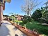 Villa in vendita con giardino a Borgetto in corsitti 11 - 10, Foto 10