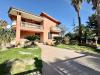 Villa in vendita con giardino a Borgetto in corsitti 11 - 04, Foto 4