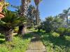 Villa in vendita con giardino a Borgetto in corsitti 11 - 06, Foto 6
