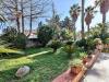 Villa in vendita con giardino a Borgetto in corsitti 11 - 07, Foto 7