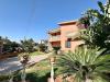 Villa in vendita con giardino a Borgetto in corsitti 11 - 08, Foto 8