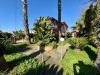 Villa in vendita con giardino a Borgetto in corsitti 11 - 09, Foto 9