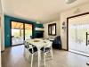 Villa in affitto a Balestrate - 04, Foto 4