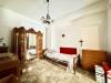 Casa indipendente in vendita a Partinico in corso dei mille 275 - 10, Foto 10