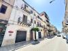Casa indipendente in vendita a Partinico in corso dei mille 275 - 02, Foto 2