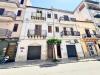 Casa indipendente in vendita a Partinico in corso dei mille 275 - 03, Foto 3