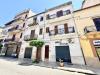 Casa indipendente in vendita a Partinico in corso dei mille 275 - 04, Foto 4