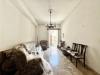 Casa indipendente in vendita a Partinico in corso dei mille 275 - 05, Foto 5