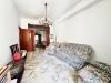 Casa indipendente in vendita a Partinico in corso dei mille 275 - 06, Foto 6