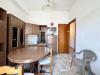 Casa indipendente in vendita a Partinico in corso dei mille 275 - 07, Foto 7