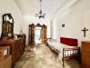 Casa indipendente in vendita a Partinico in corso dei mille 275 - 08, Foto 8
