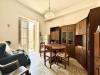 Casa indipendente in vendita a Partinico in corso dei mille 275 - 09, Foto 9