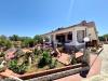 Villa in vendita a Trappeto in contrada colonna snc - 04, Foto 4