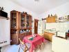 Casa indipendente in vendita a Balestrate in via amerigo vespucci 77 - 03, Foto 3