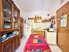 Casa indipendente in vendita a Balestrate in via amerigo vespucci 77 - 04, Foto 4