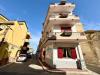 Casa indipendente in vendita a Balestrate in via amerigo vespucci 77 - 05, Foto 5