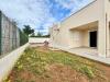 Villa in vendita classe B a Trappeto in contrada colonna - 04, Foto 4