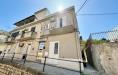 Casa indipendente in vendita a Balestrate in v. emanuele orlando 58 - 03, Foto 3