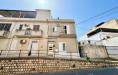 Casa indipendente in vendita a Balestrate in v. emanuele orlando 58 - 04, Foto 4