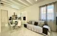 Casa indipendente in vendita a Balestrate in v. emanuele orlando 58 - 07, Foto 7