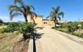 Villa in vendita con giardino a Partinico in bosco falconeria - 03, Foto 3