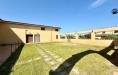 Villa in vendita con giardino a Partinico in bosco falconeria - 06, Foto 6