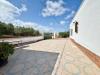Villa in vendita a Partinico in bosco falconeria snc - 04, Foto 4