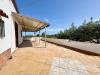 Villa in vendita a Partinico in bosco falconeria snc - 06, Foto 6