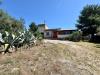 Villa in vendita a Partinico in bosco falconeria snc - 05, Foto 5
