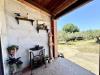Villa in vendita a Partinico in bosco falconeria snc - 09, Foto 9