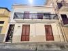 Casa indipendente in vendita a Balestrate in via alcide de gasperi 19 - 02, Foto 2