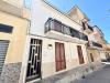 Casa indipendente in vendita a Balestrate in via alcide de gasperi 19 - 03, Foto 3