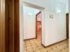 Casa indipendente in vendita a Balestrate in via alcide de gasperi 19 - 04, Foto 4