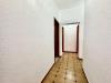 Casa indipendente in vendita a Balestrate in via alcide de gasperi 19 - 05, Foto 5