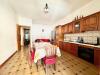 Casa indipendente in vendita a Balestrate in via alcide de gasperi 19 - 07, Foto 7